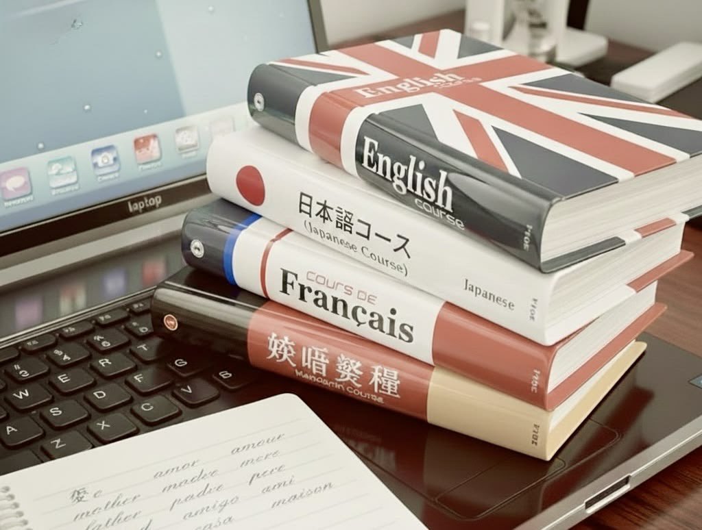 7th year: agni🧸 tweet media