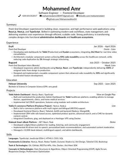 برازيلي بيحاول و كد🥝 tweet media
