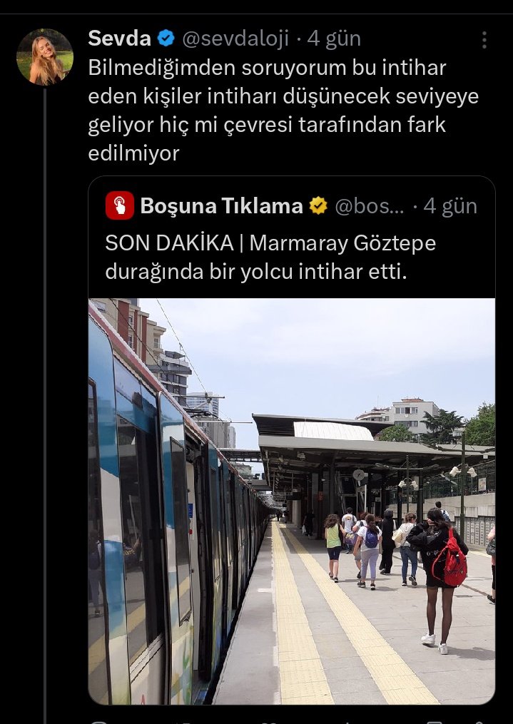 bsgaq_'s tweet photo. @sevdaloji 4 gündür arqdığın cevabı bulamadın mı? https://t.co/6mOwmloW43