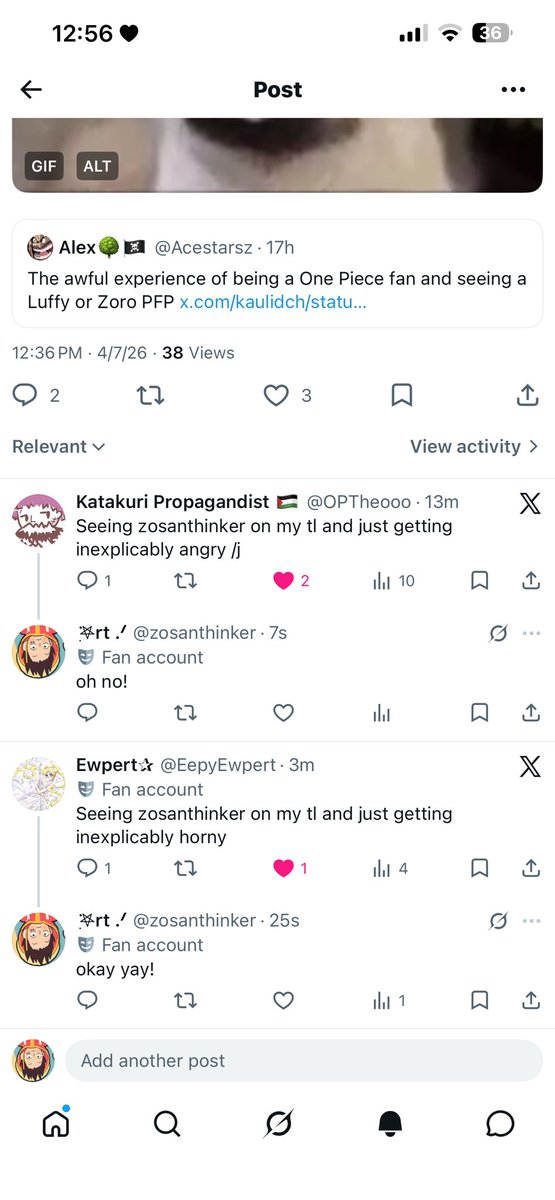 ִ ࣪𖤐rt .ᐟ tweet media