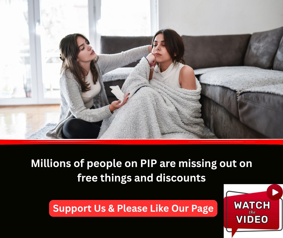 Have Your Say Now tweet media