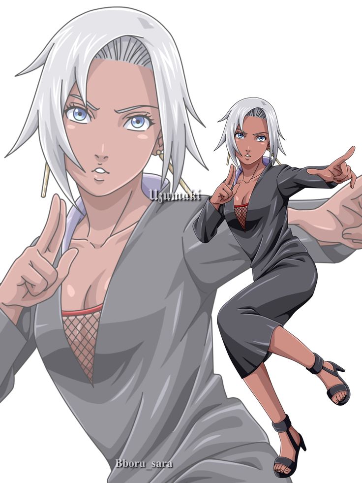 ☙🌸ᐯᗩᑎᗴՏՏᗩ🌷❂ˢᵃˢᵘˢᵃᵏᵘ ᵇᵒʳᵘˢᵃʳᵃ🧙🏻‍♀️ tweet media