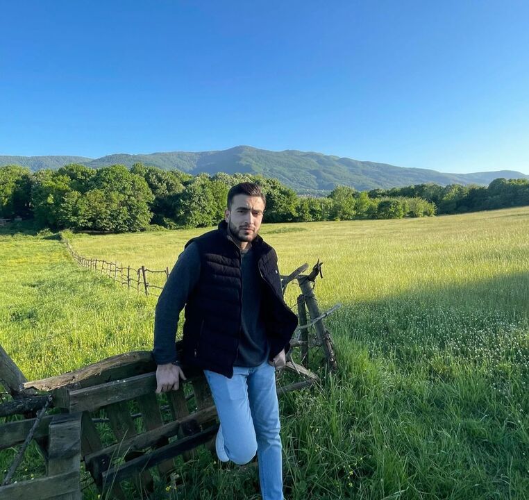 İSİG Meclisi tweet media