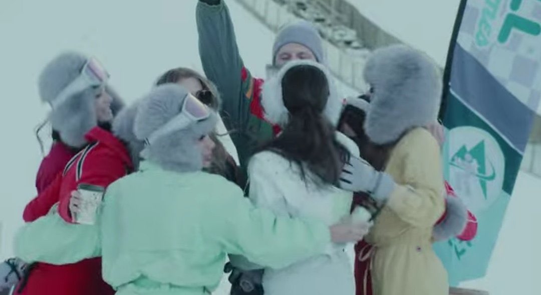 🌸🌸🔥🔥 tweet media