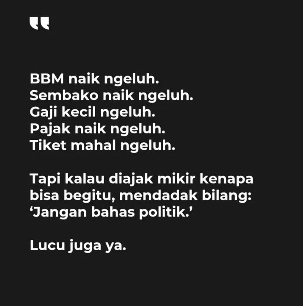 Wolf Wood tweet media