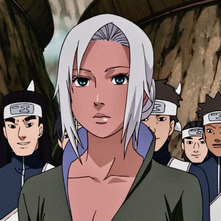 ☙🌸ᐯᗩᑎᗴՏՏᗩ🌷❂ˢᵃˢᵘˢᵃᵏᵘ ᵇᵒʳᵘˢᵃʳᵃ🧙🏻‍♀️ tweet media