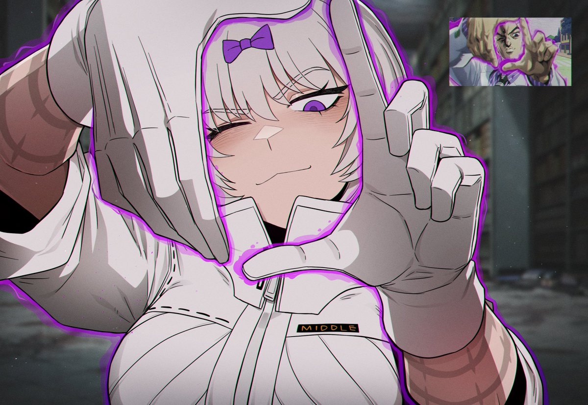 제육볶음 tweet media