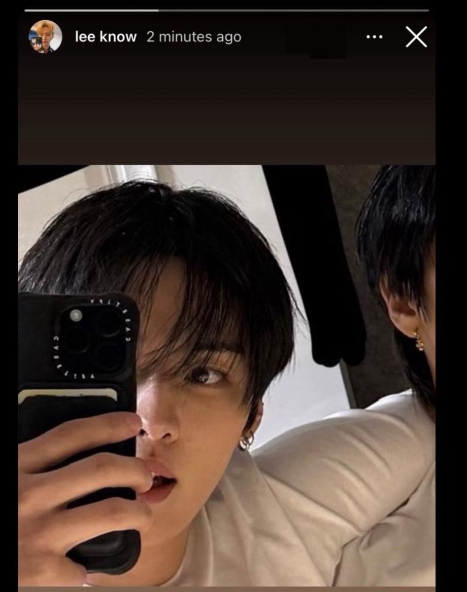 moony ♡ miso socmed📌 tweet media