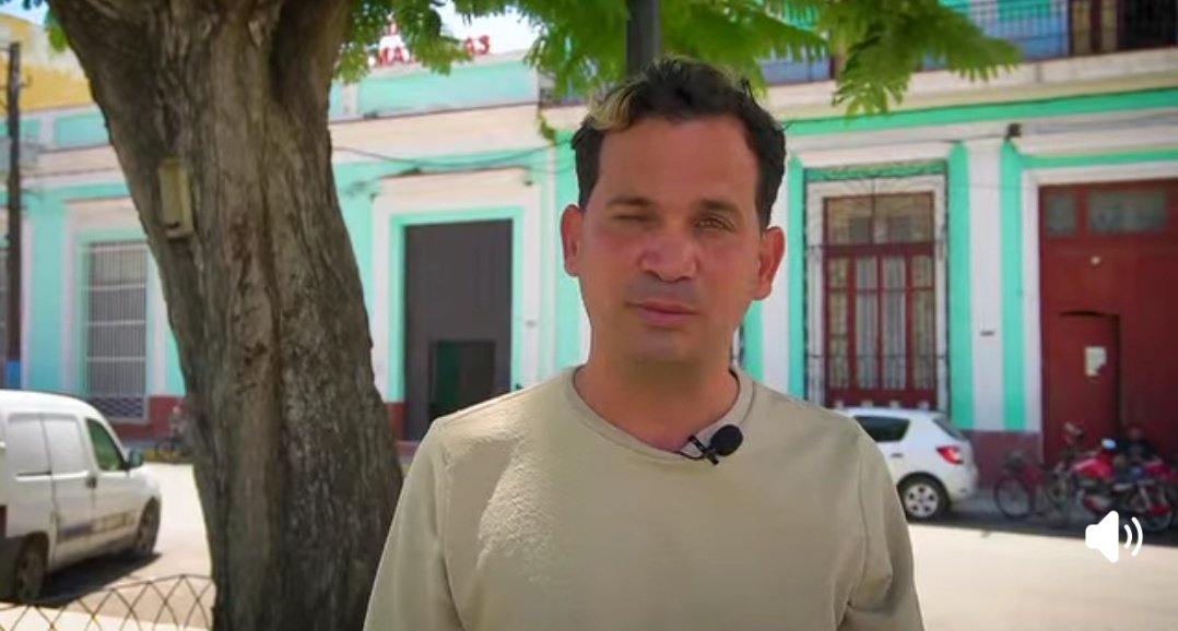 Cultura Matancera tweet media