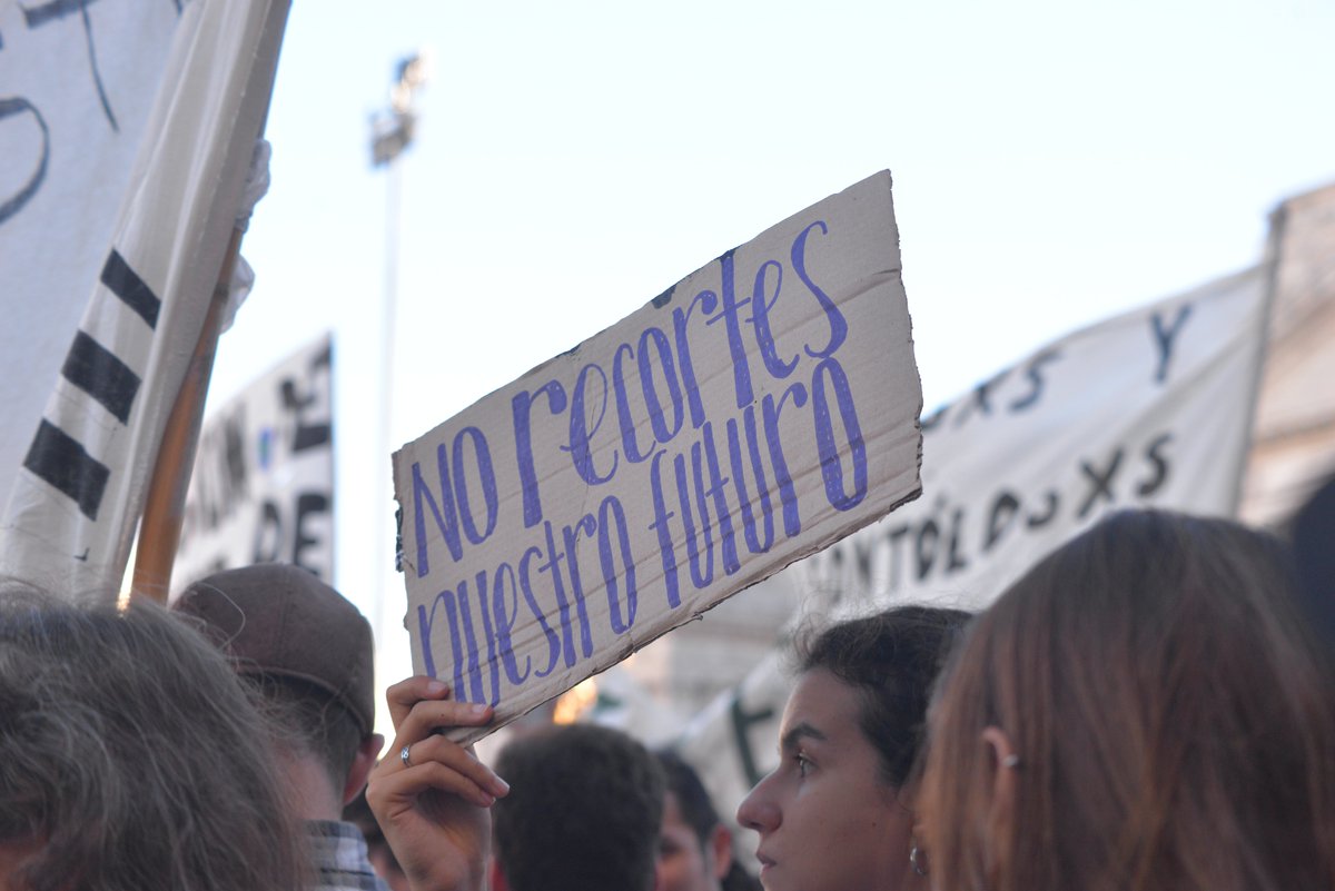 Exactas UBA tweet media