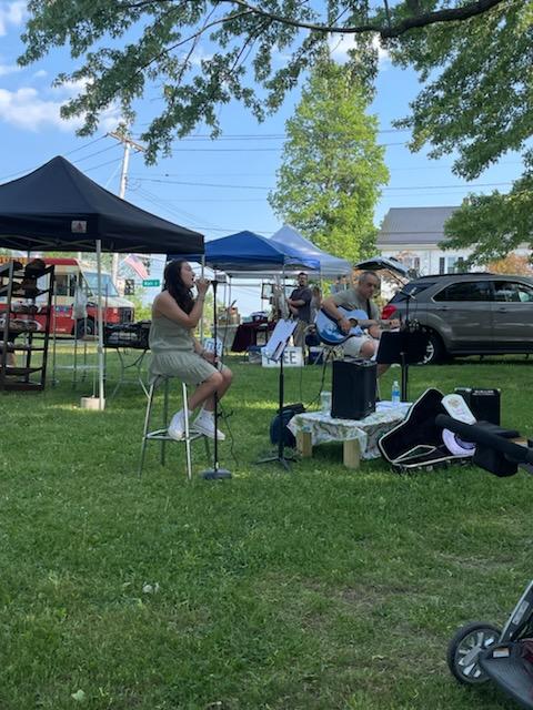 West Seneca Farmers’ Market announces entertainment lineup! Please click here for details: westseneca.org/west-seneca-fa…