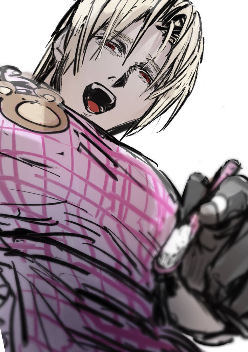 ふかふか tweet media