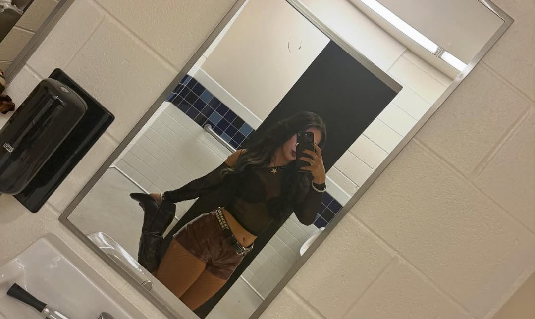 𝓡𝓞𝓧. tweet media