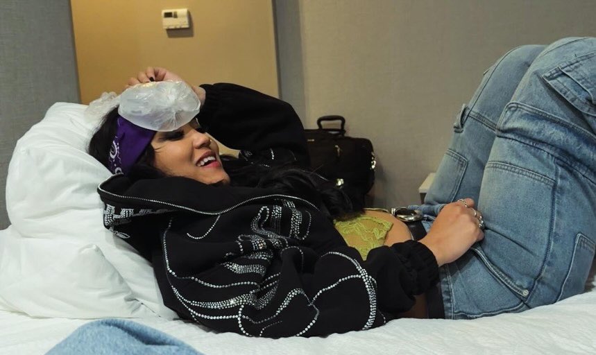 𝓡𝓞𝓧. tweet media