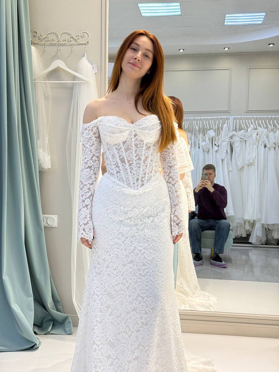 Pashalot tweet media