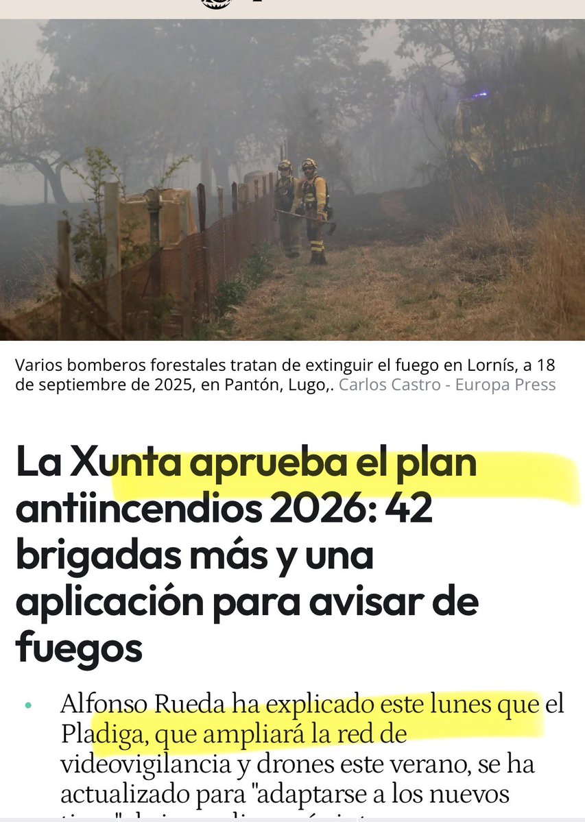 Moncho (Galiza 🤍💙🤍) tweet media