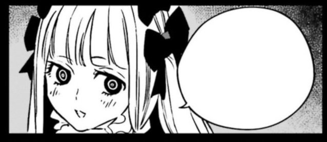 𝐏𝐑𝐄𝐋𝐀𝐓𝐈 / ¿ tweet media