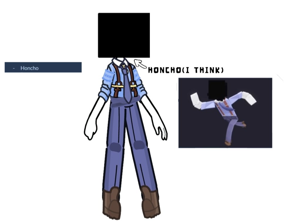 Jxielera.☘︎ ݁˖🎗️(𝒐𝒏 𝒃𝒓𝒆𝒂𝒌...) tweet media