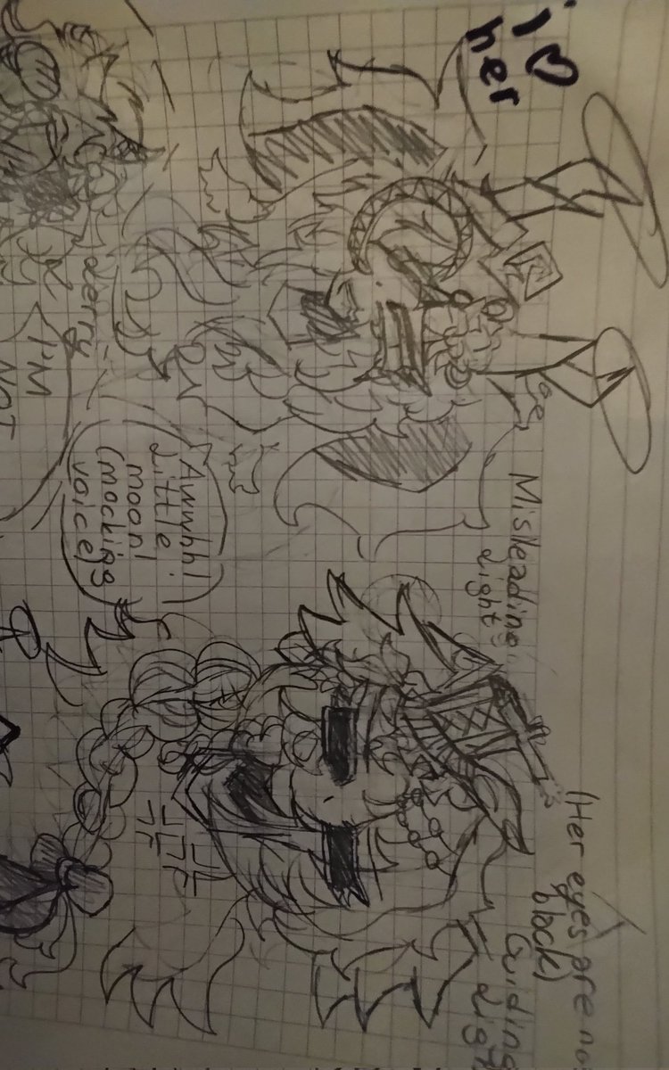 Jxielera.☘︎ ݁˖🎗️(𝒐𝒏 𝒃𝒓𝒆𝒂𝒌...) tweet media