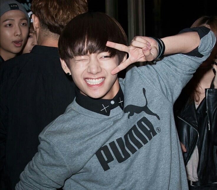 taehyꪜng tweet media