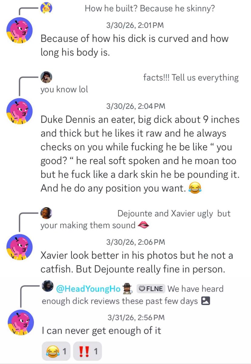 Since DayOne tweet media