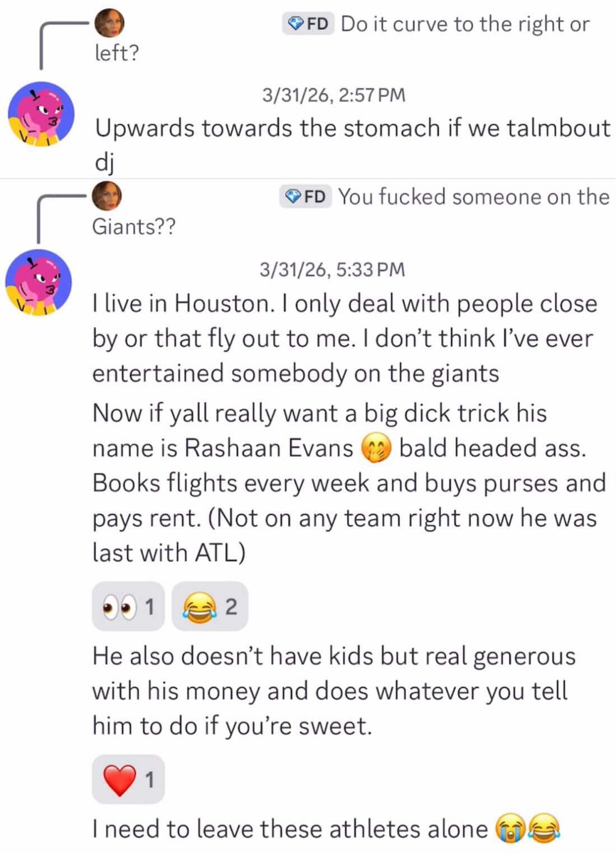 Since DayOne tweet media