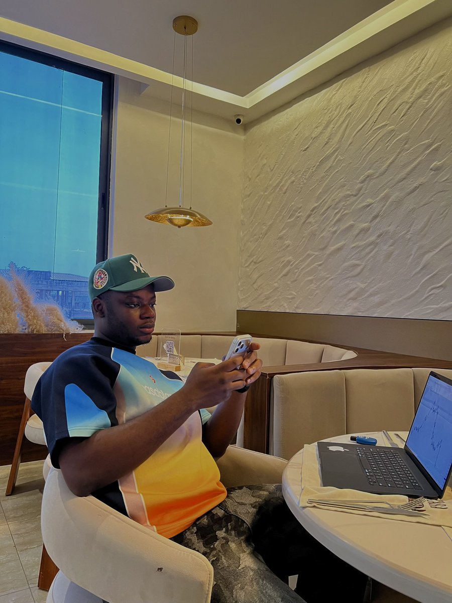 Captain IB📊🪖🎖️ tweet media