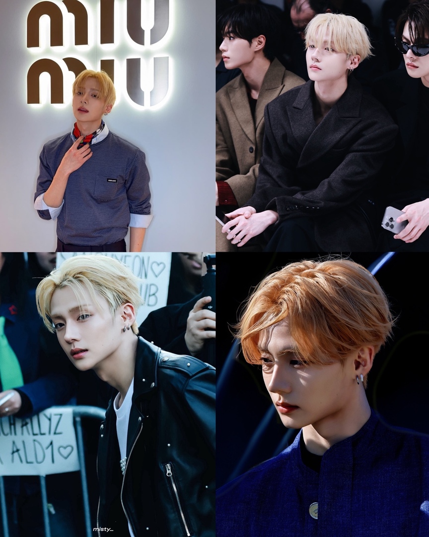 ALD1 MENFESS; BASE ON tweet media