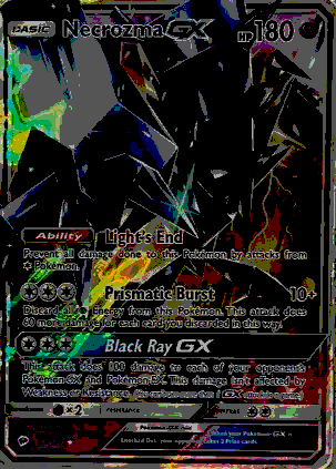 ๐๐๐๐๐๐๐๐ tweet media