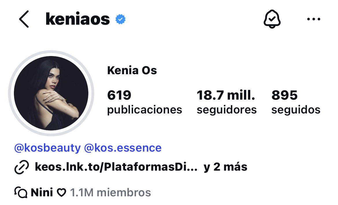 Kenia OS Central tweet media