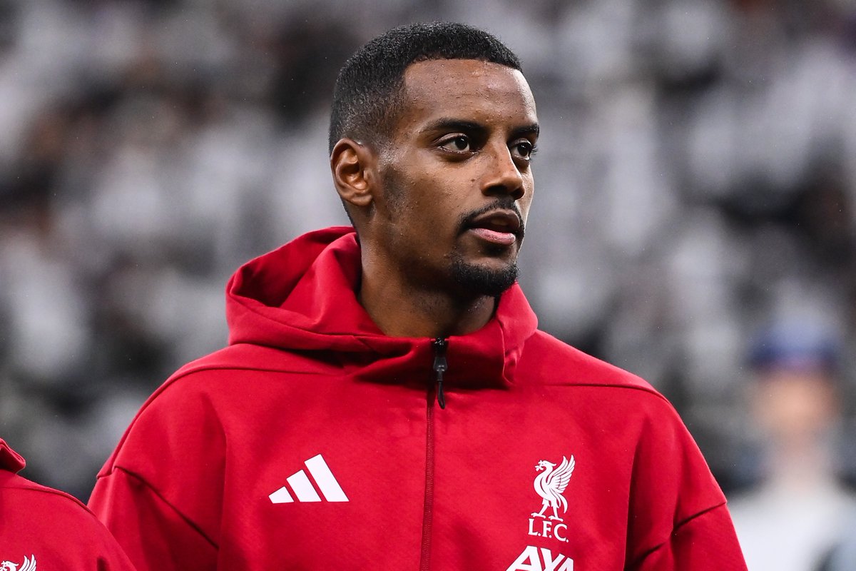 Actu Foot tweet media