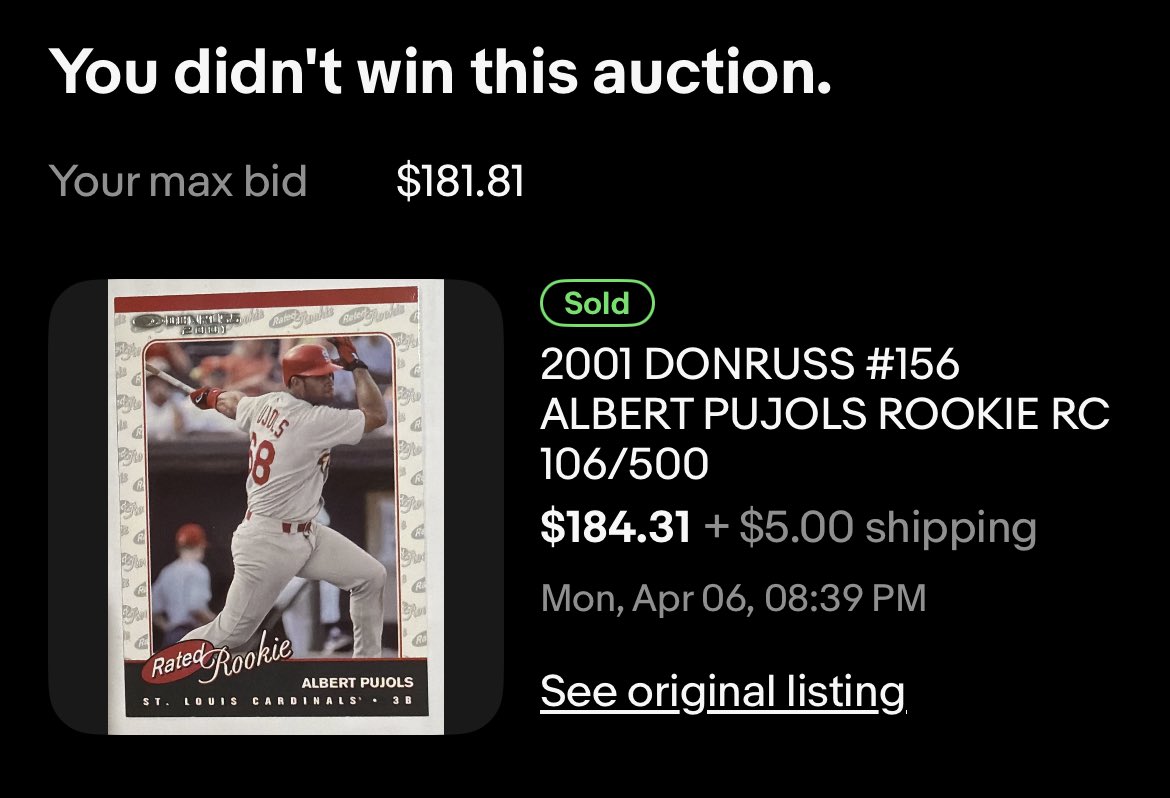 David Branson tweet media