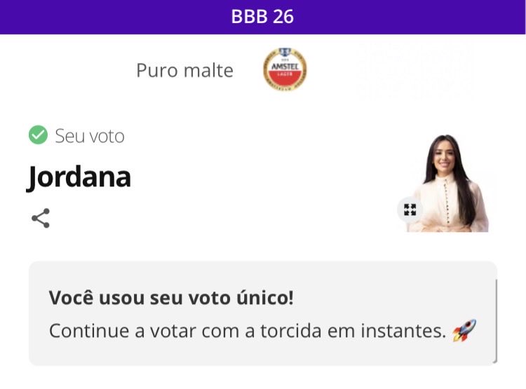 Samukaferrer tweet media