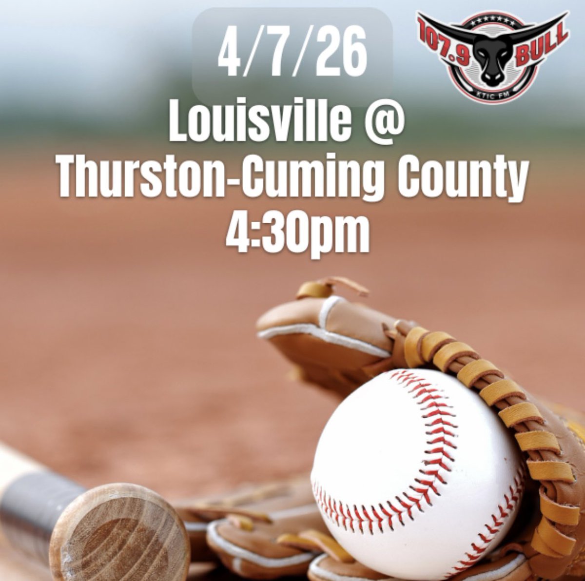 KTIC Sports tweet media