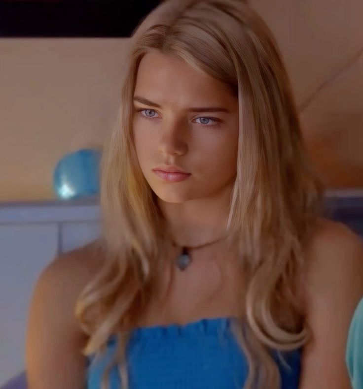 da(ni) ⸸ tweet media