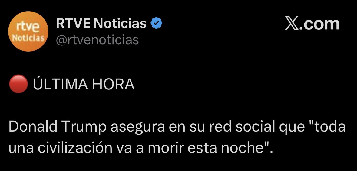 Rafa 🧱 tweet media
