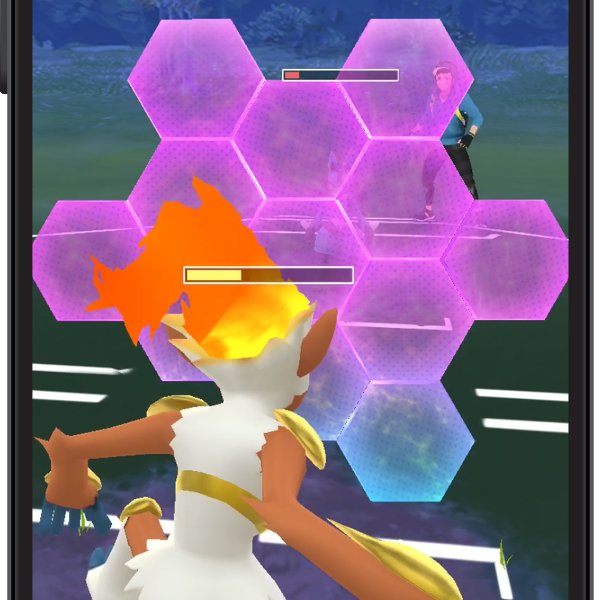 Coelho no Japão 🇯🇵🇧🇷👾⛩- NintendoBarato.com.br tweet media