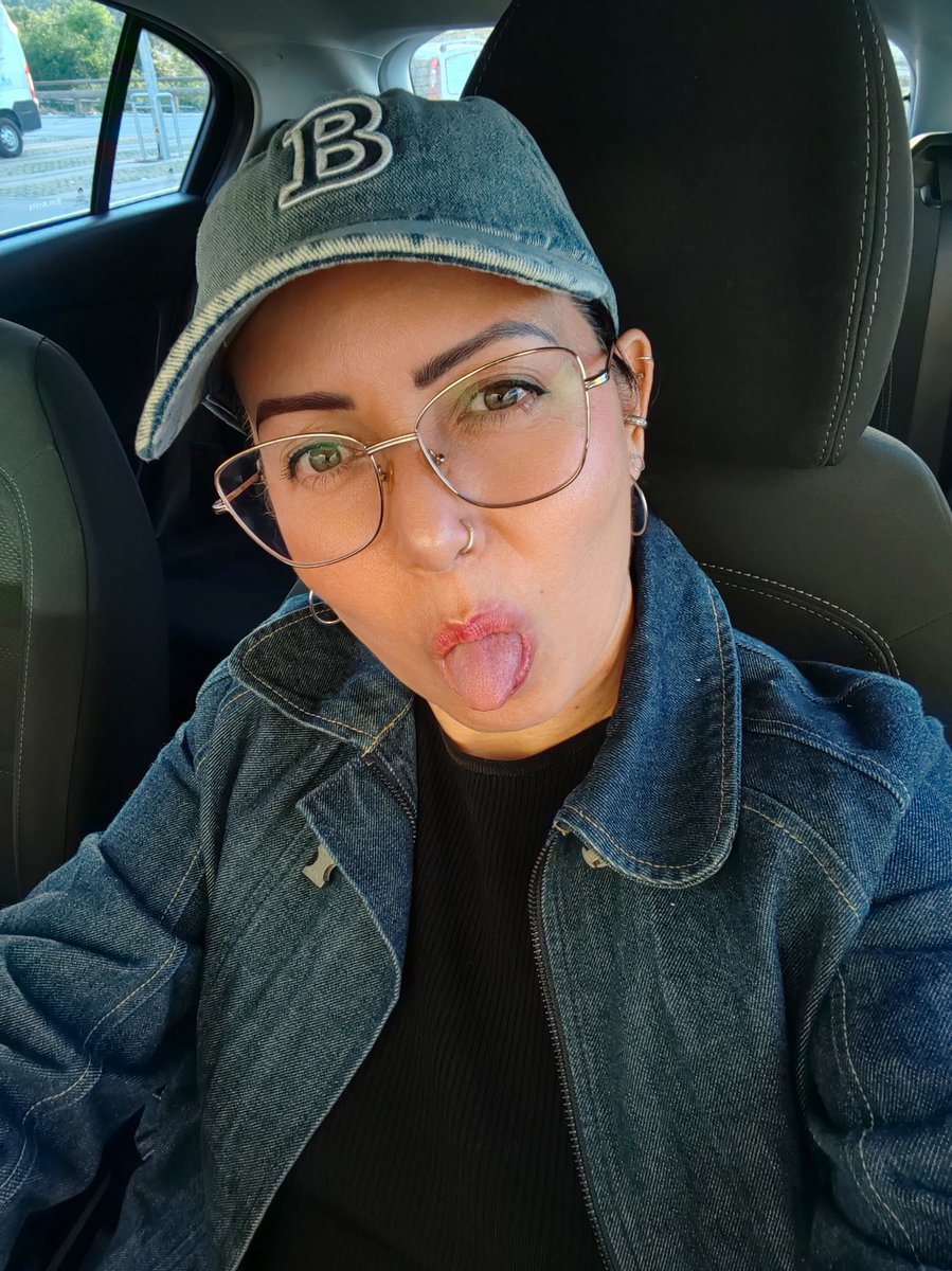 🌸:*☆:**: ✿ 𝐁𝕖lé𝓝 ✿:**:☆*:🌸 tweet media