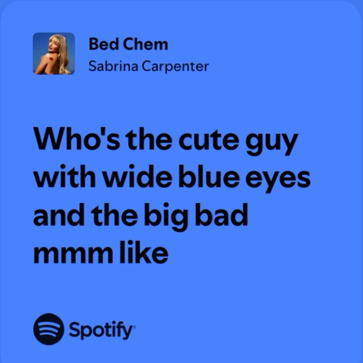 𝒥𝓸𝒶𝓃𝒶 📚 tweet media