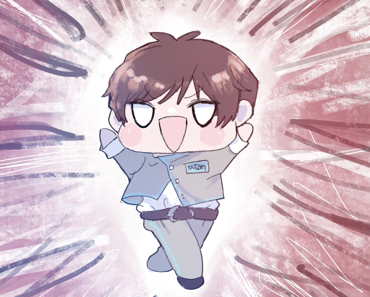 やるせ tweet media