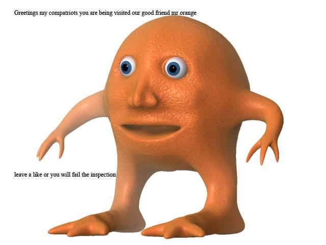 OG $ORANG

FKu2pJyMr5oJZsxiKPpXJwJzLzqtbLA7mq3ndWF28qNp