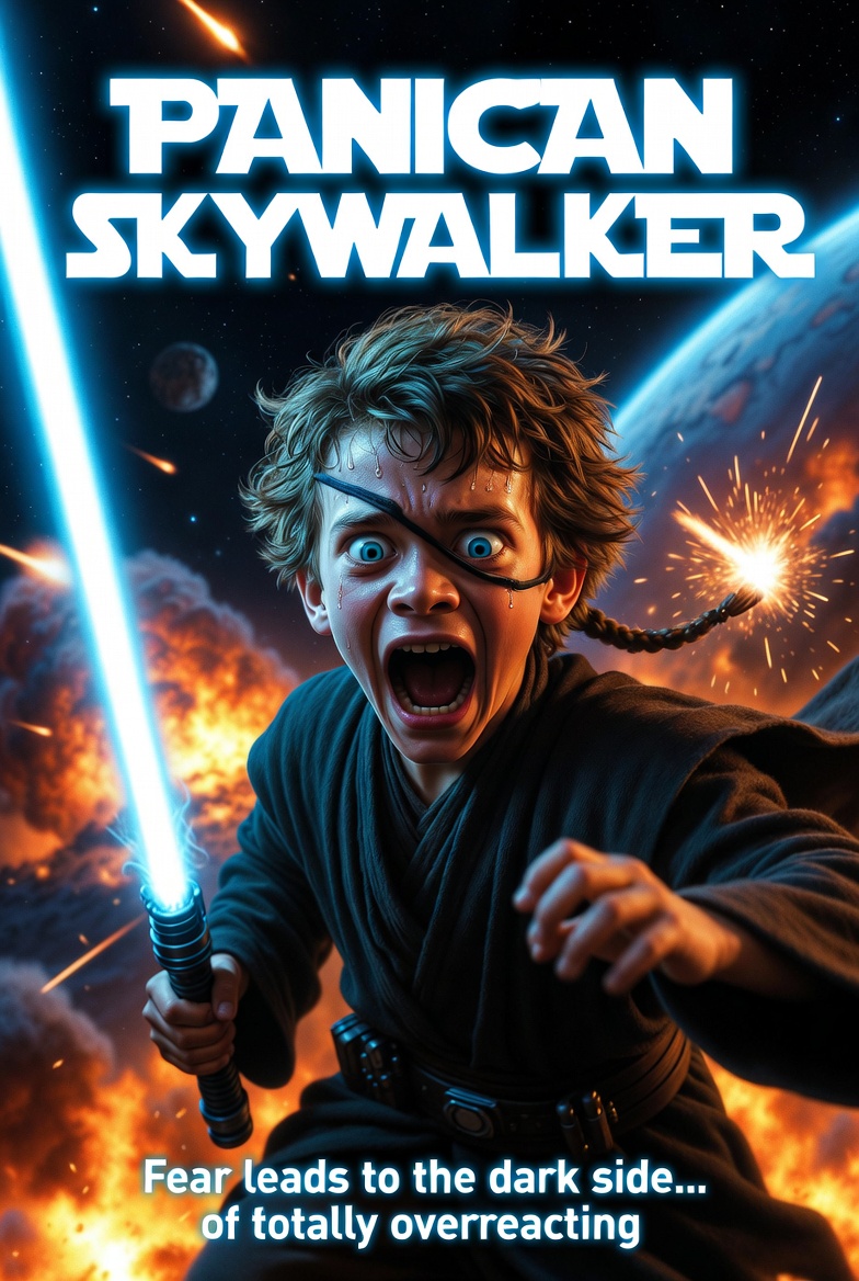 GunShow Trader tweet media