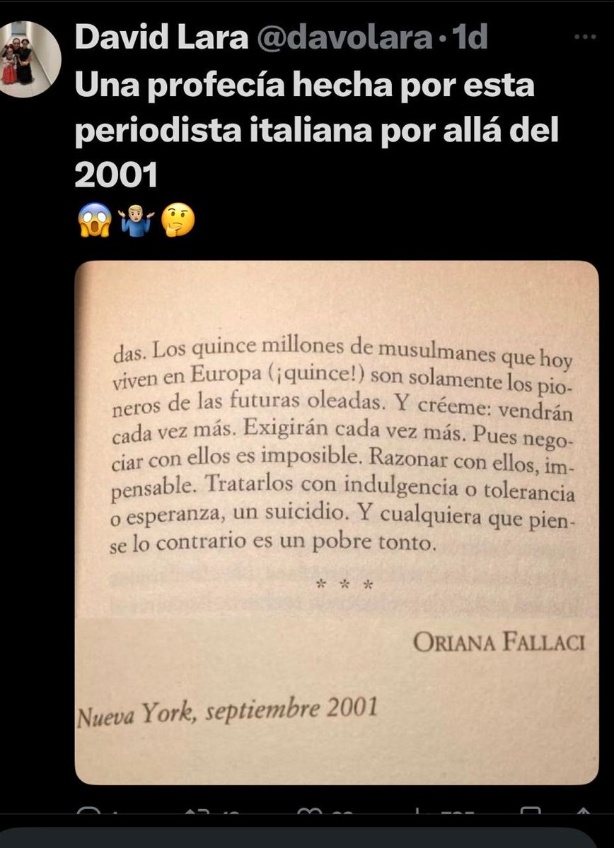 Elsita Vernaza (@elsamavernaza) on Twitter photo 