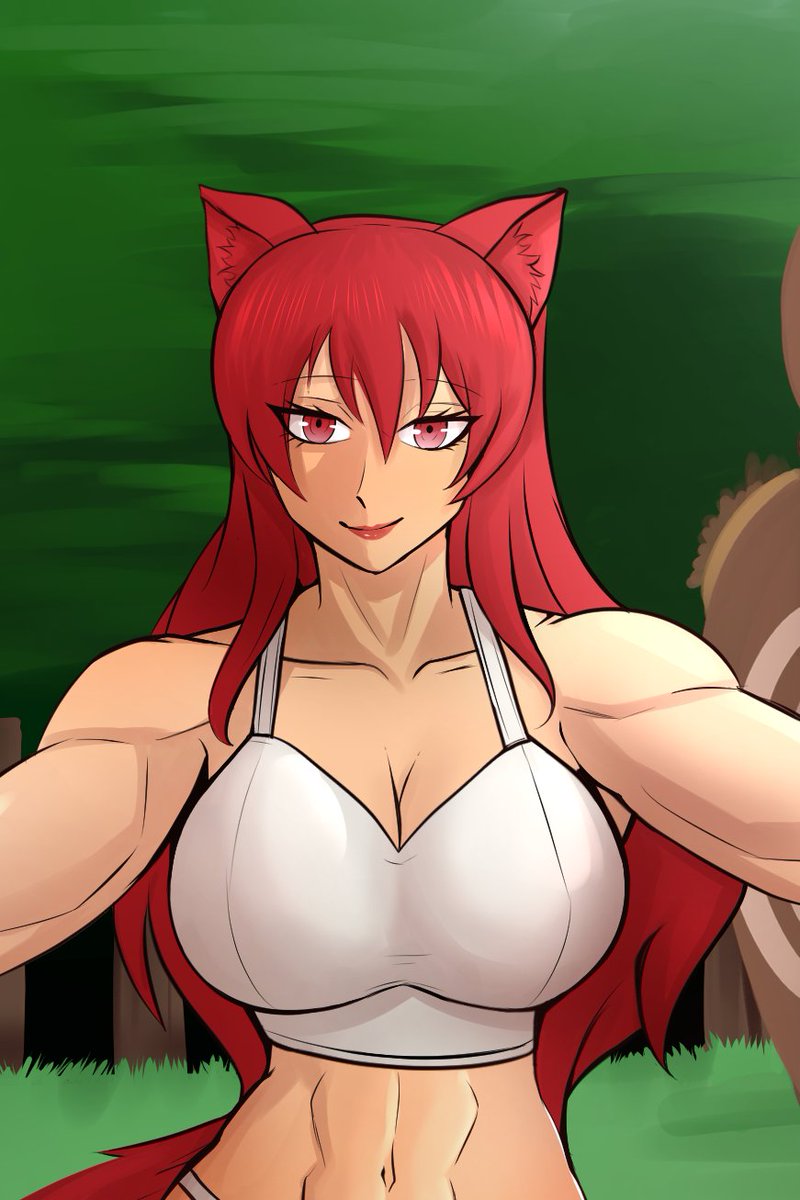 SmallRelia (2.0 debut tbd) tweet media