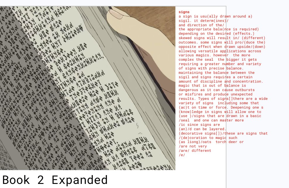 simon secret sneaky alt tweet media