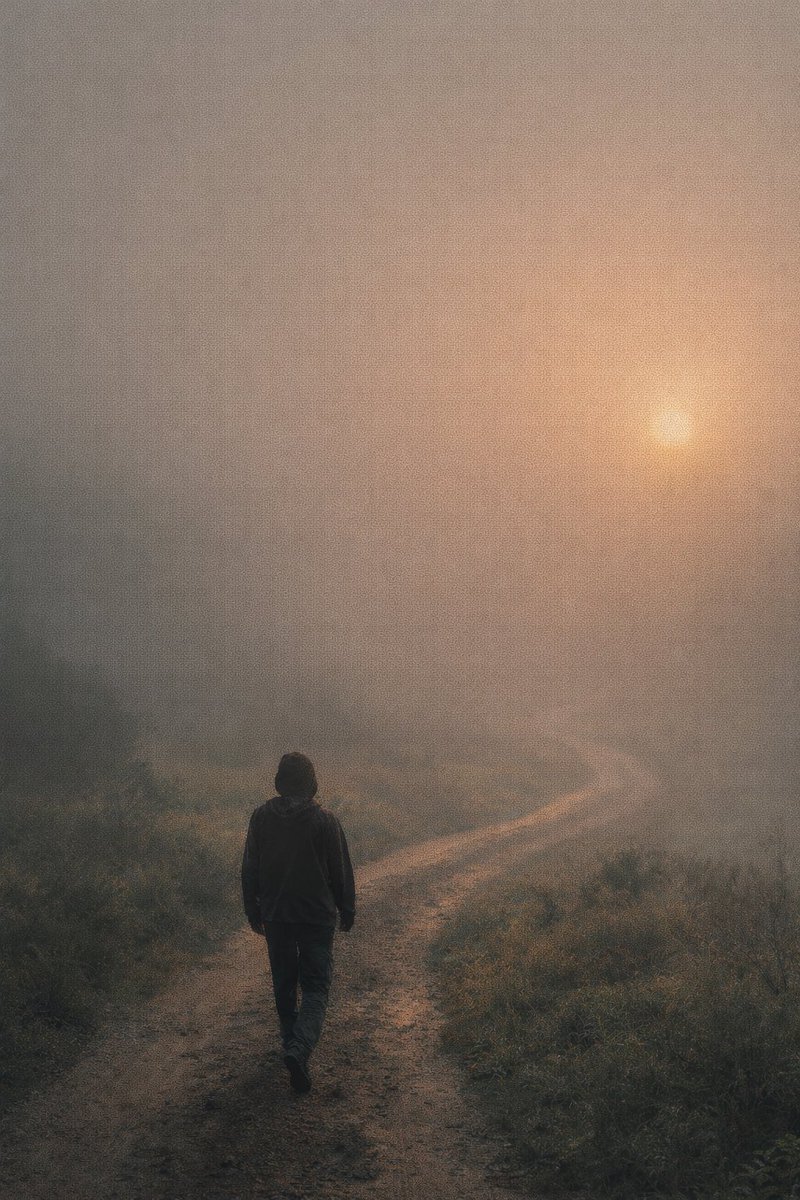 J. Ramiro López | Nutricionista tweet media