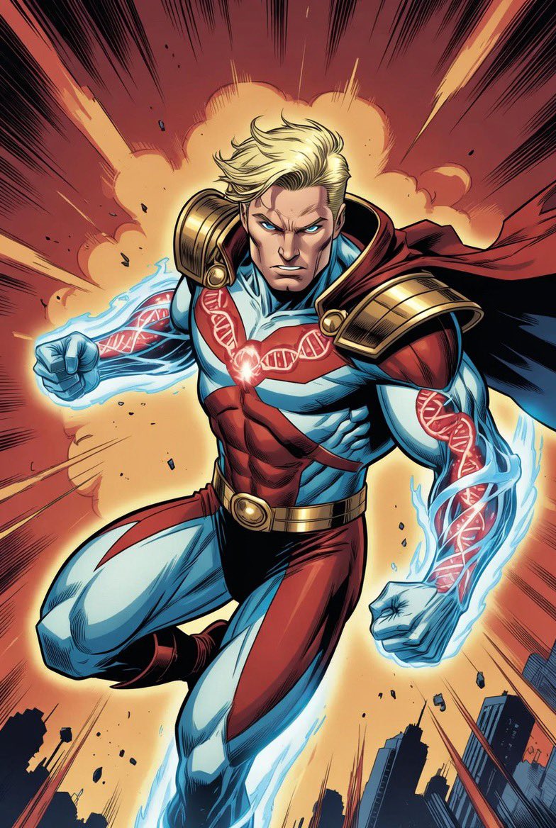 おもちthe Brickslinger tweet media