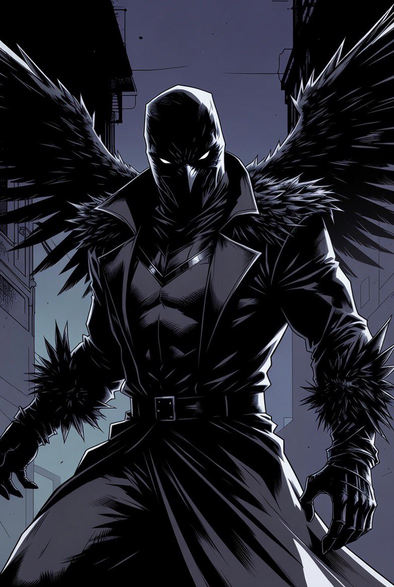 おもちthe Brickslinger tweet media