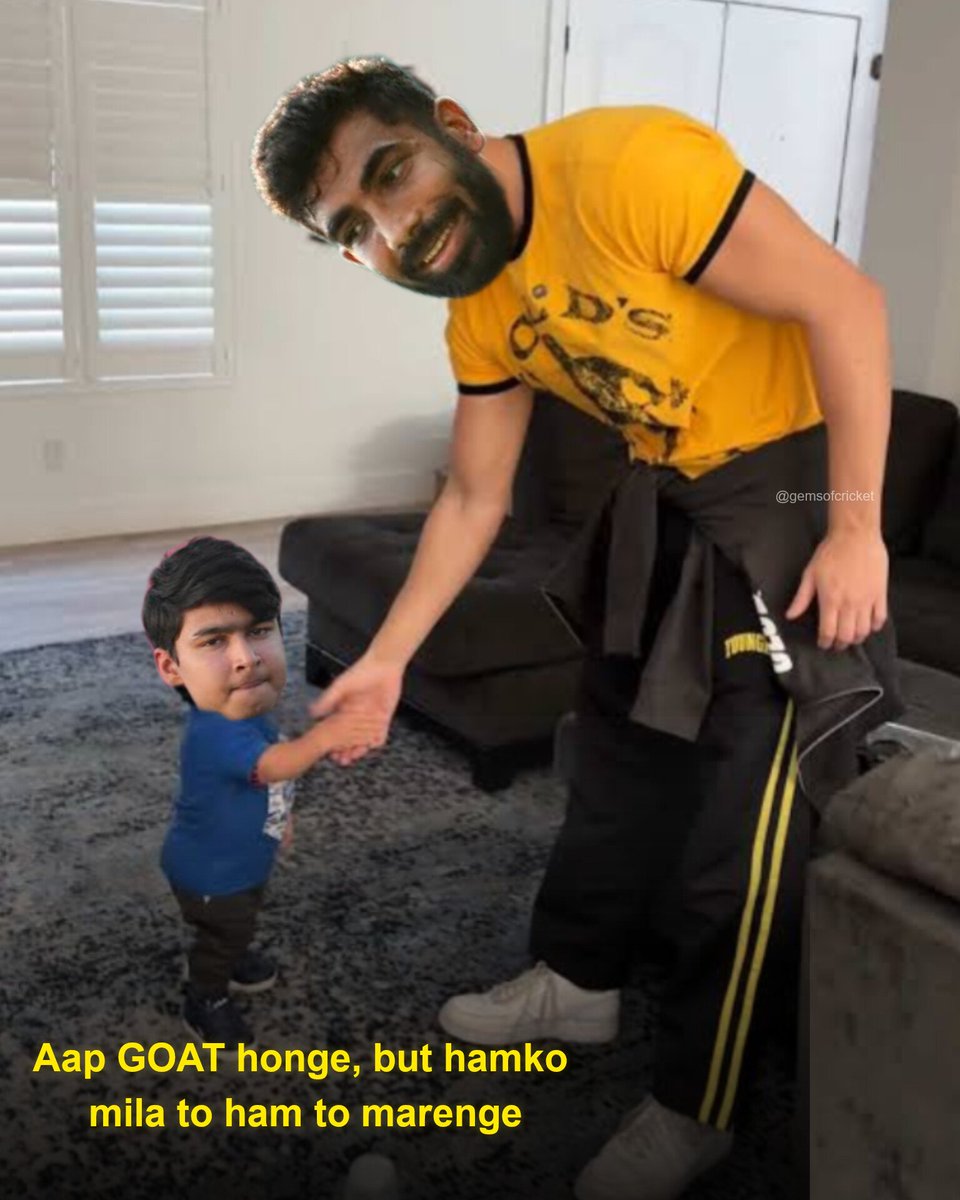 Out Of Context Cricket tweet media