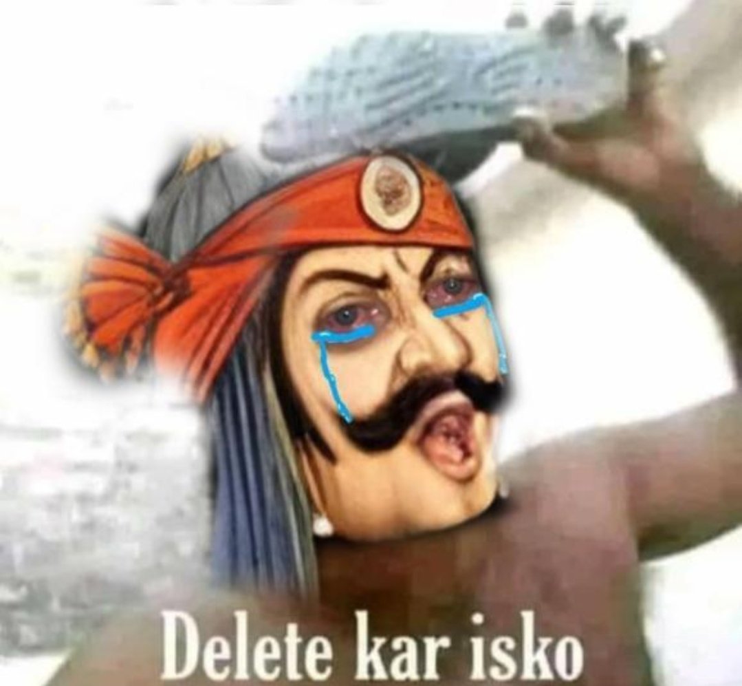 𝗠𝗮𝗿𝗮𝘁𝗵𝗮 𝗘𝗺𝗽𝗶𝗿𝗲 𝗟𝗲𝗴𝗮𝗰𝘆 tweet media